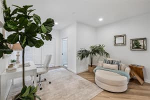 6750 White Oak Dr, Hialeah, FL 33014, - MLS#A12012650