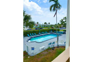 900 Atlantic Shores Blvd APT 220, Hallandale Beach, FL 33009, - MLS#A12012651