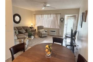 900 Atlantic Shores Blvd APT 220, Hallandale Beach, FL 33009, - MLS#A12012651