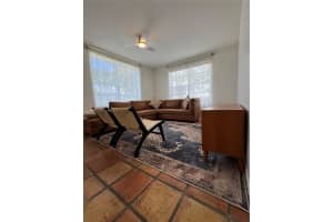 1460 Ocean Dr 208, Miami Beach