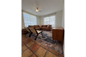 1460 Ocean Dr APT 208, Miami Beach, FL 33139, - MLS#A12012653