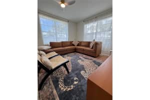 1460 Ocean Dr APT 208, Miami Beach, FL 33139, - MLS#A12012653