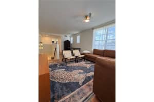 1460 Ocean Dr APT 208, Miami Beach, FL 33139, - MLS#A12012653
