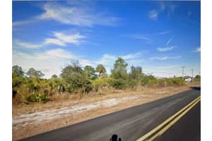 966 Jaguar Blvd Lehigh Acres, FL 33974 - MLS#A12012654