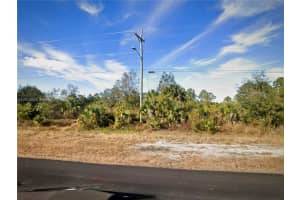 966 Jaguar Blvd Lehigh Acres, FL 33974 - MLS#A12012654