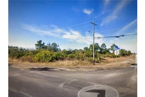 966 Jaguar Blvd Lehigh Acres, FL 33974 - MLS#A12012654