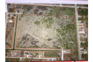 966 Jaguar Blvd Lehigh Acres, FL 33974 - MLS#A12012654