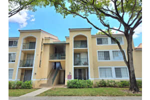 1715 Village Blvd 205, West Palm Beach