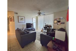1715 Village Blvd APT 205, West Palm Beach, FL 33409, - MLS#A12012655
