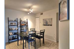 1715 Village Blvd APT 205, West Palm Beach, FL 33409, - MLS#A12012655