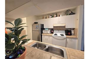 1715 Village Blvd APT 205, West Palm Beach, FL 33409, - MLS#A12012655