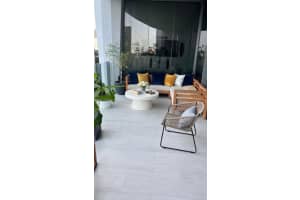 2831 S Bayshore Dr Unit 707, Miami, FL 33133, - MLS#A12012657