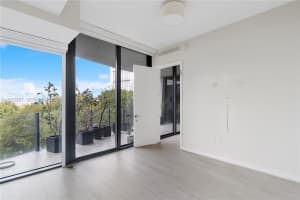 2831 S Bayshore Dr Unit 707, Miami, FL 33133, - MLS#A12012657
