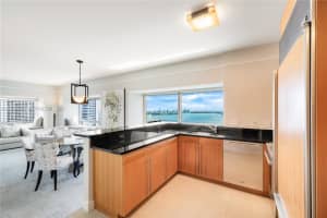 1435 Brickell Ave #3107, Miami, FL 33131, - MLS#A12012658