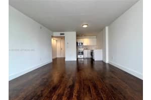 5055 NW 7th St APT 303, Miami, FL 33126, - MLS#A12012660