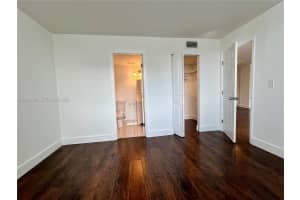 5055 NW 7th St APT 303, Miami, FL 33126, - MLS#A12012660
