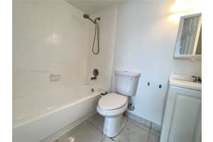 5055 NW 7th St APT 303, Miami, FL 33126, - MLS#A12012660