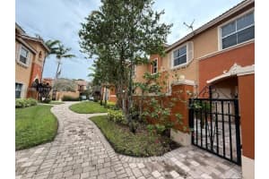 MLS# A12012662, Miramar, Florida 33025