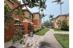 MLS# A12012662, Miramar, Florida 33025