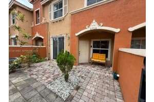 MLS# A12012662, Miramar, Florida 33025