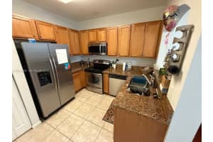 MLS# A12012662, Miramar, Florida 33025