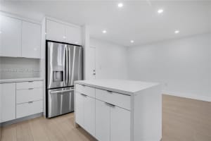 4670 W 13th Ln APT 411, Hialeah, FL 33012, - MLS#A12012663