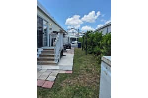 34965 SW 188th Pl #508, Homestead, FL 33034, - MLS#A12012664