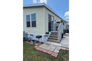34965 SW 188th Pl #508, Homestead, FL 33034, - MLS#A12012664