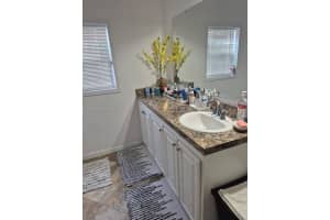 34965 SW 188th Pl #508, Homestead, FL 33034, - MLS#A12012664