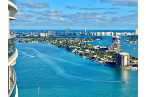 488 Ne 18th St 3704, Miami