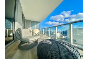 488 NE 18th St #3704, Miami, FL 33132, - MLS#A12012665