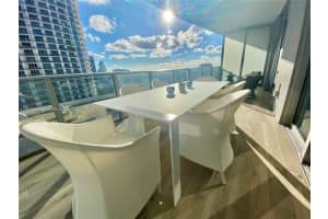 488 NE 18th St #3704, Miami, FL 33132, - MLS#A12012665