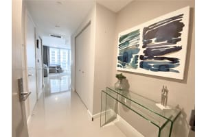 488 NE 18th St #3704, Miami, FL 33132, - MLS#A12012665