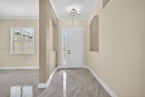 1922 SE Camilo St, Port St. Lucie, FL 34952, - MLS#A12012666