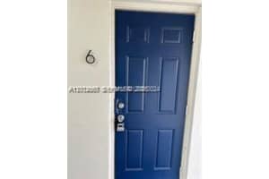 1956 Lincoln St #6, Hollywood, FL 33020, - MLS#A12012667