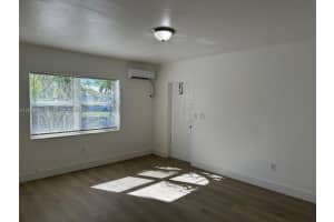 1956 Lincoln St #6, Hollywood, FL 33020, - MLS#A12012667