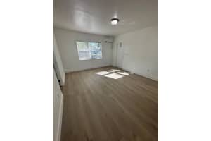 1956 Lincoln St #6, Hollywood, FL 33020, - MLS#A12012667