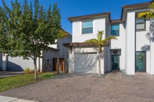 25378 Sw 108th Ave, Homestead