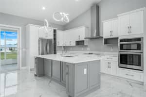 1025 Greenway Terrace #1025, Sebring, FL 33876, - MLS#A12012669