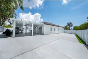 22560 SW 103rd Ave, Cutler Bay, FL 33190, - MLS#A12012673