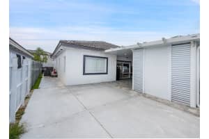 22560 SW 103rd Ave, Cutler Bay, FL 33190, - MLS#A12012673
