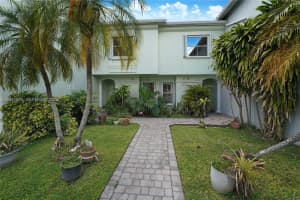12348 NW 11th Ln #1010, Miami, FL 33182, - MLS#A12012675
