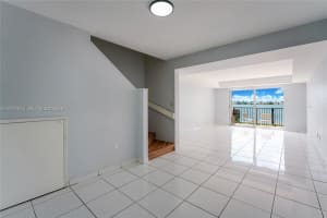 12348 NW 11th Ln #1010, Miami, FL 33182, - MLS#A12012675