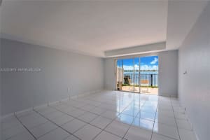 12348 NW 11th Ln #1010, Miami, FL 33182, - MLS#A12012675