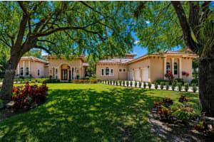 7480 SW 100th St, Miami, FL 33156, - MLS#A12012676