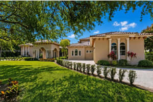 7480 SW 100th St, Miami, FL 33156, - MLS#A12012676