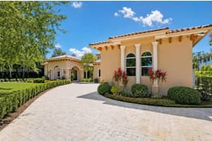 7480 SW 100th St, Miami, FL 33156, - MLS#A12012676