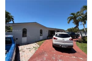 13720 SW 32nd St, Miami, FL 33175, - MLS#A12012678