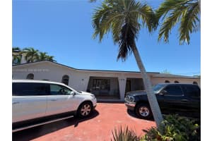 13720 SW 32nd St, Miami, FL 33175, - MLS#A12012678