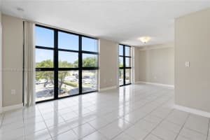 11750 SW 18th St Apt 401-1, Miami, FL 33175, - MLS#A12012679